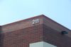 211 Violet St photo